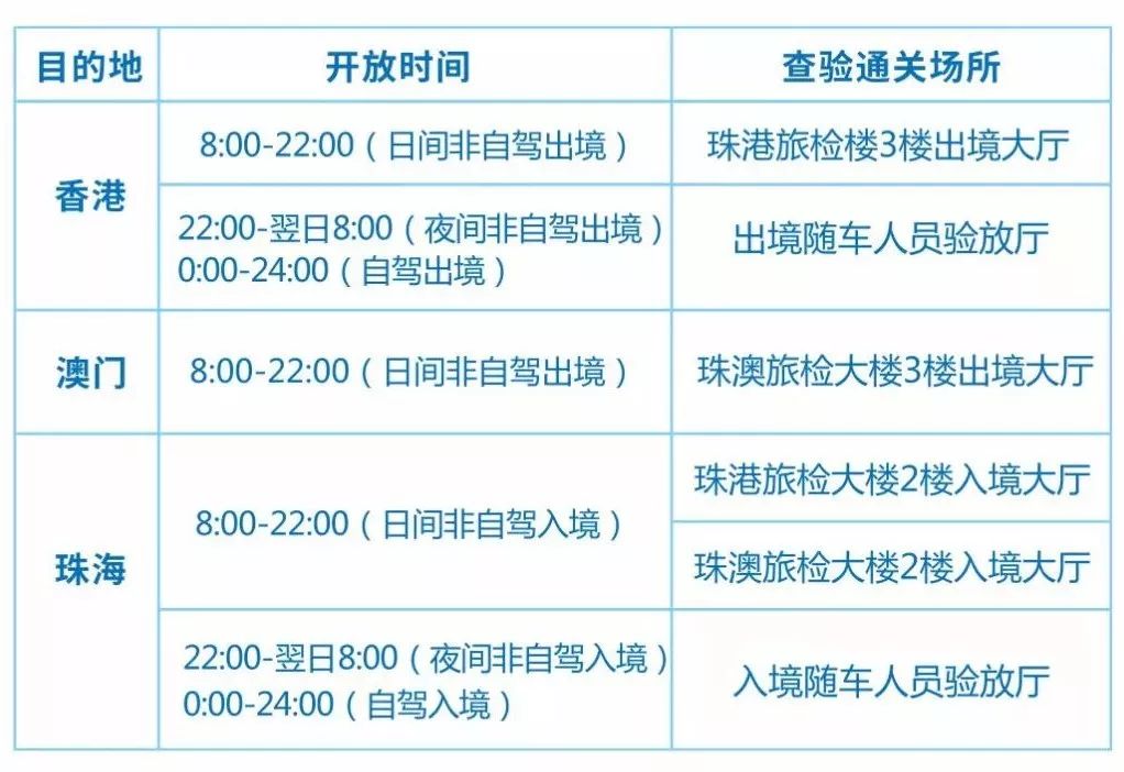 新澳开奖结果资料查询—第29期全面解析新澳开奖结果资料查询29期开奖号码