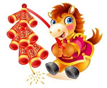 王中王的奥秘—揭秘493的特选生肖王中王493333中特一网|493333王中王开奖结果