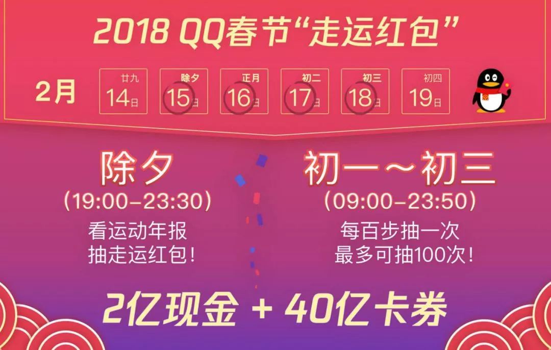 正版免费全年资料大全2019年 192.168.0.1