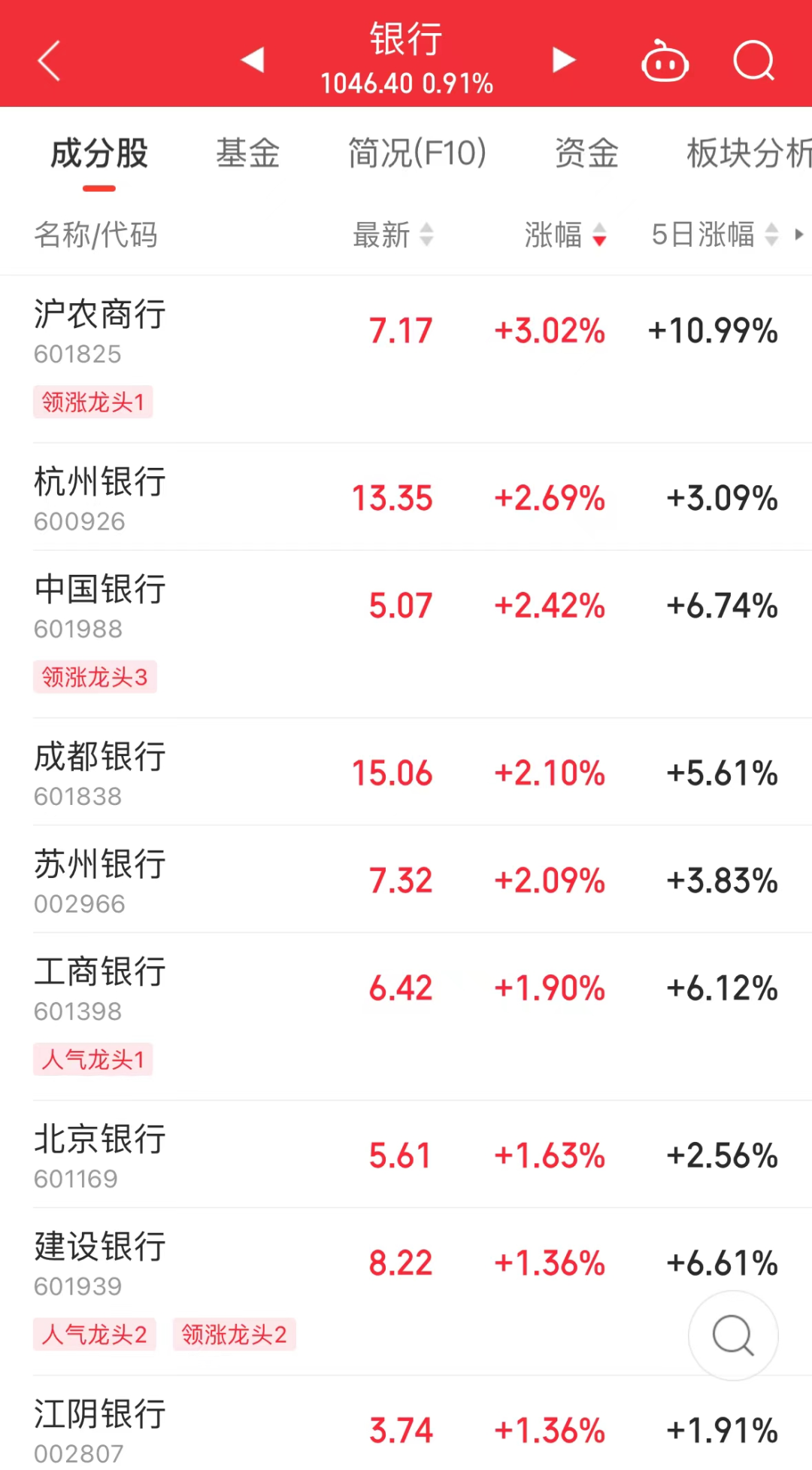 澳门今晚开奖结果揭秘，一场幸运的期待新澳门今晚开奖结果 开奖记录