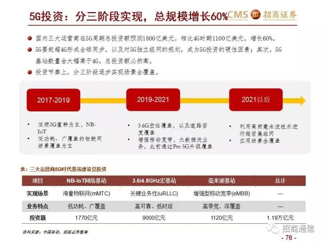 新奥天天正版资料大全—您的生活助手与知识宝库新奥天天正版资料大全广东