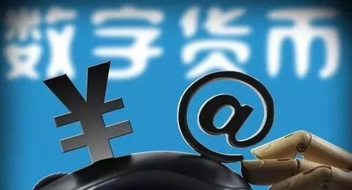 2034澳门开奖结果揭晓，探索数字背后的奥秘与惊喜！2024澳门开奖结果出来没有中奖吗