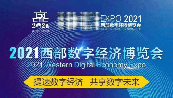 新澳门今晚开奖结果查询，揭秘幸运之城的数字魅力与期待心理分析新澳门今晚开奖结果查询2025年