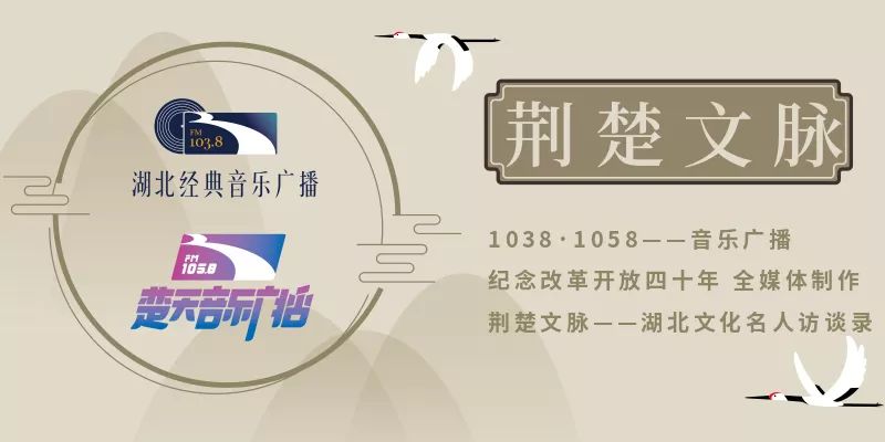 白小姐49万精准一句诗的神秘魅力白小姐449999精准一句诗44
