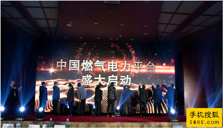 79456濠江论坛—探讨与交流的盛宴79456濠江论坛9点半开奖时间