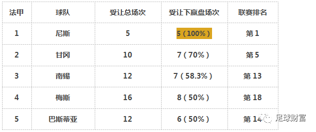 今期新澳门开奖结果记录，揭秘背后的数字与幸运故事！一文读懂全纪录分析今期新澳门开奖结果记录表查询