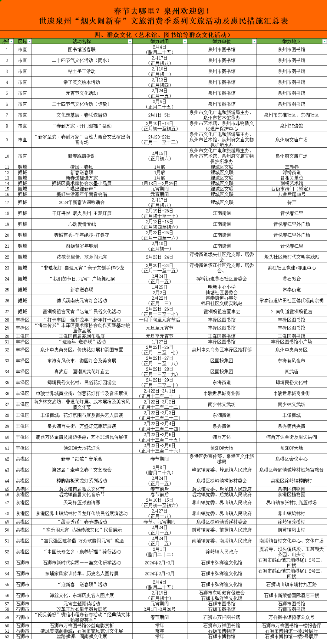 K192的探索之旅k192次列车途经站点时刻表