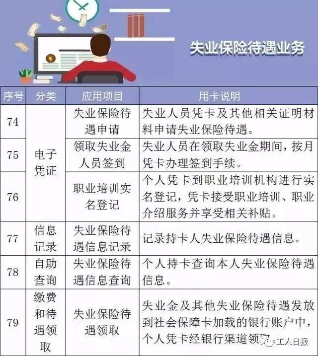 澳门新彩开奖追踪，最新记录查询指南新澳门最近开奖记录查询表