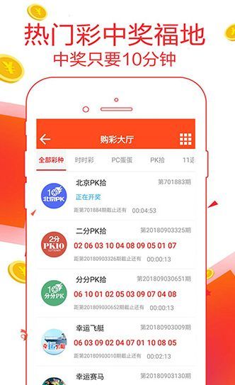 解析王中王的奥秘—493与特1肖的深度解读王中王493333中特一网.说