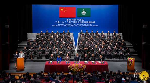 新澳门一肖、特与中的魅力之旅澳门一肖一特100精准免费