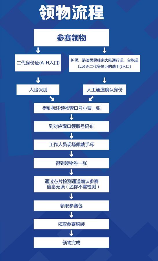 2035资料免费大全—全面解析与获取指南2023资料免费大全天线宝宝