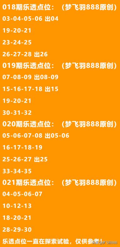 精选二四六天天资料，深度解析与实用指南精选二四六天天资料马马会玄机