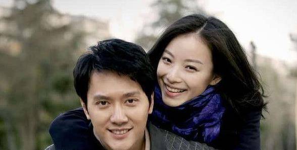 管家婆一奖、特选之下的幸运与智慧—中得大奖的背后故事管家婆一奖一特一中彩经网