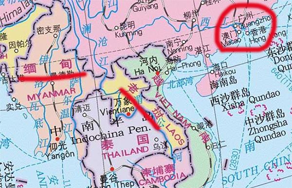 解析204年澳门六开彩的奥秘晚上澳门6合开彩查询