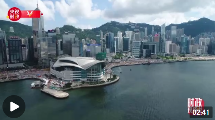 澳门概览，一座东西文化交融的璀璨明珠澳门概况介绍
