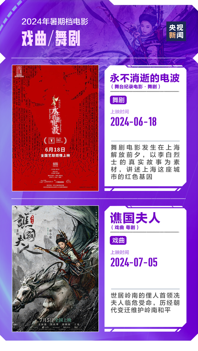 白小姐49精准一句诗的魅力白小姐449999精准一句诗夏天生肖