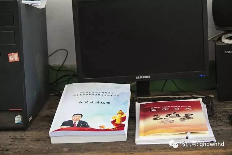 正版免费全年资料大全2019年，你的学习与工作必备指南正版免费全年资料大全2019年手机版