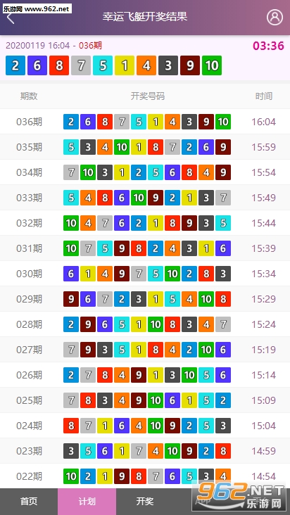 澳门六和合彩结果公布，揭秘幸运之城的数字奥秘澳门六和合开彩结果公布2025开奖号码