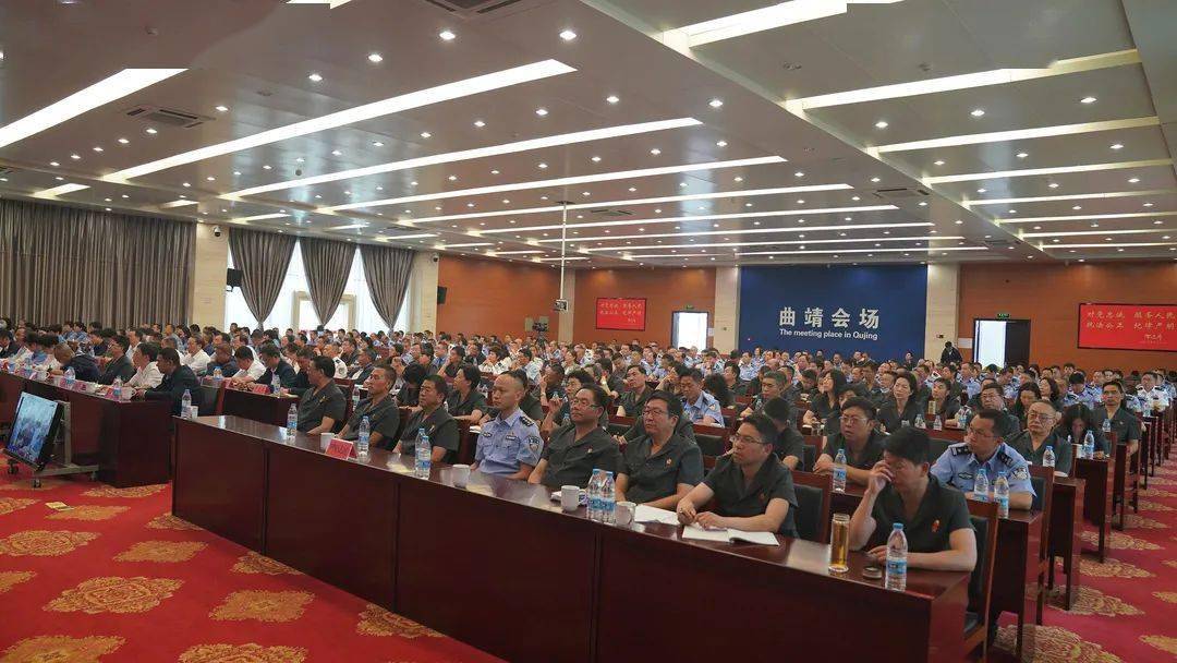 澳门六和合彩结果揭秘，最新开奖公布解析澳门六和合开彩结果怎么查