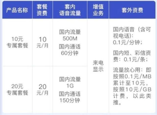 澳门六开奖号码揭秘与解析6开彩开奖结果查询澳门