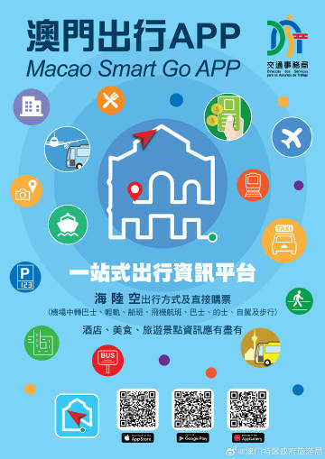 澳门六号码头官方网站探索之旅—揭开便捷出行的神秘面纱！澳门六码经典