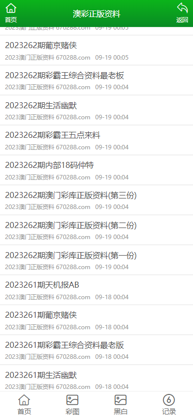 澳门六六大探秘澳门资料大全,正版资料查询