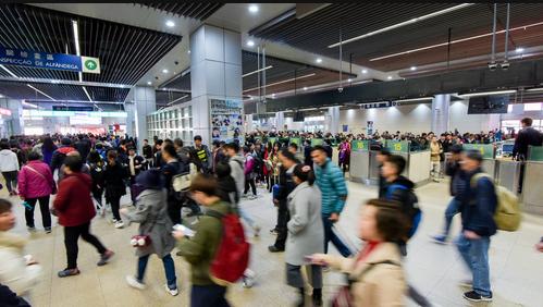 澳门六开奖未来预测与2015年历史记录分析报告(含对未来的展望)基于大数据的深度解析及理性投注建议书2020年澳门历史开奖记录285期