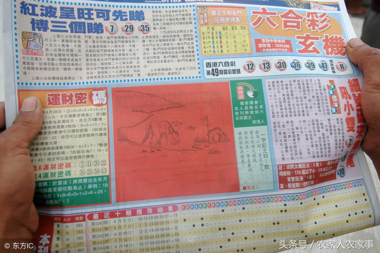 澳门六舍彩网80图库，探索与体验