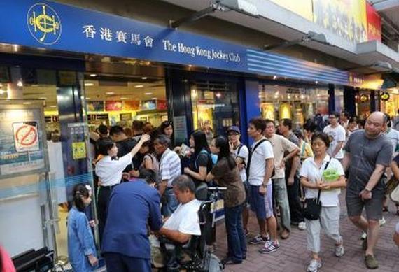澳门六舍彩网店，探索与体验