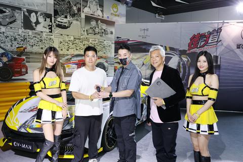 预见未来，解析2045年澳门六开奖结果澳门202|开奖结果