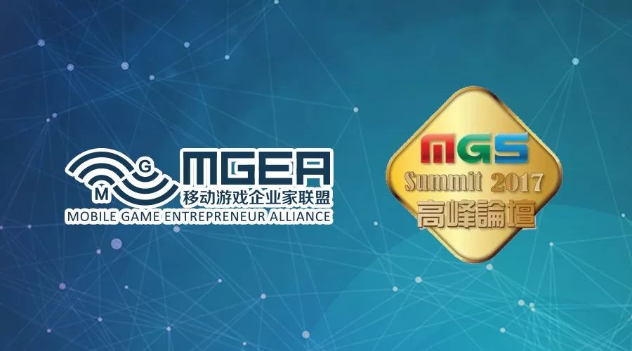 澳门六宝合典20XX最新版，文化与娱乐的完美融合之探索之旅澳门六宝合典2022最新版下载