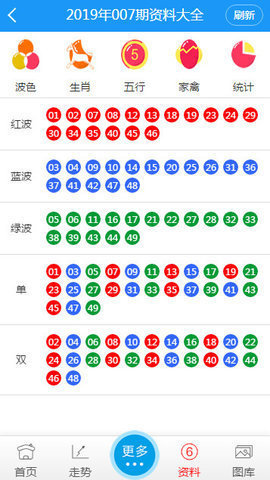 澳门六会彩网与玄武版歇后语的奇妙之旅澳门6会彩