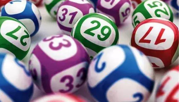澳门六开奖结果综合分析澳门6开彩开奖结果