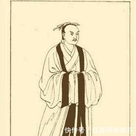 刘伯温与澳门六肖王之谜