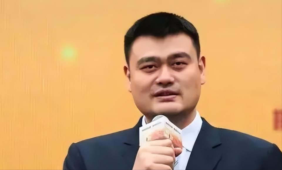 澳门六肖王最新消息