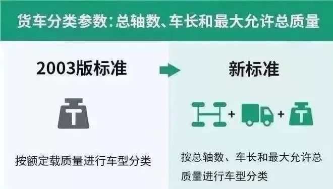 澳门六肖王期精准预测与料书本的奥秘