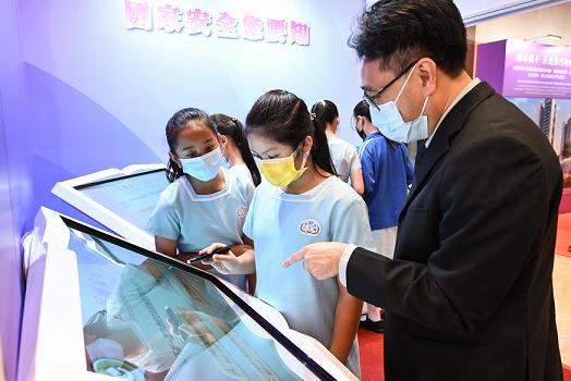 澳门六开奖结果记录历史概览（2019-至今）澳门202|开奖结果