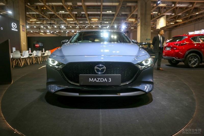澳门六开奖结果走势图分析澳门6开彩开奖结果2020
