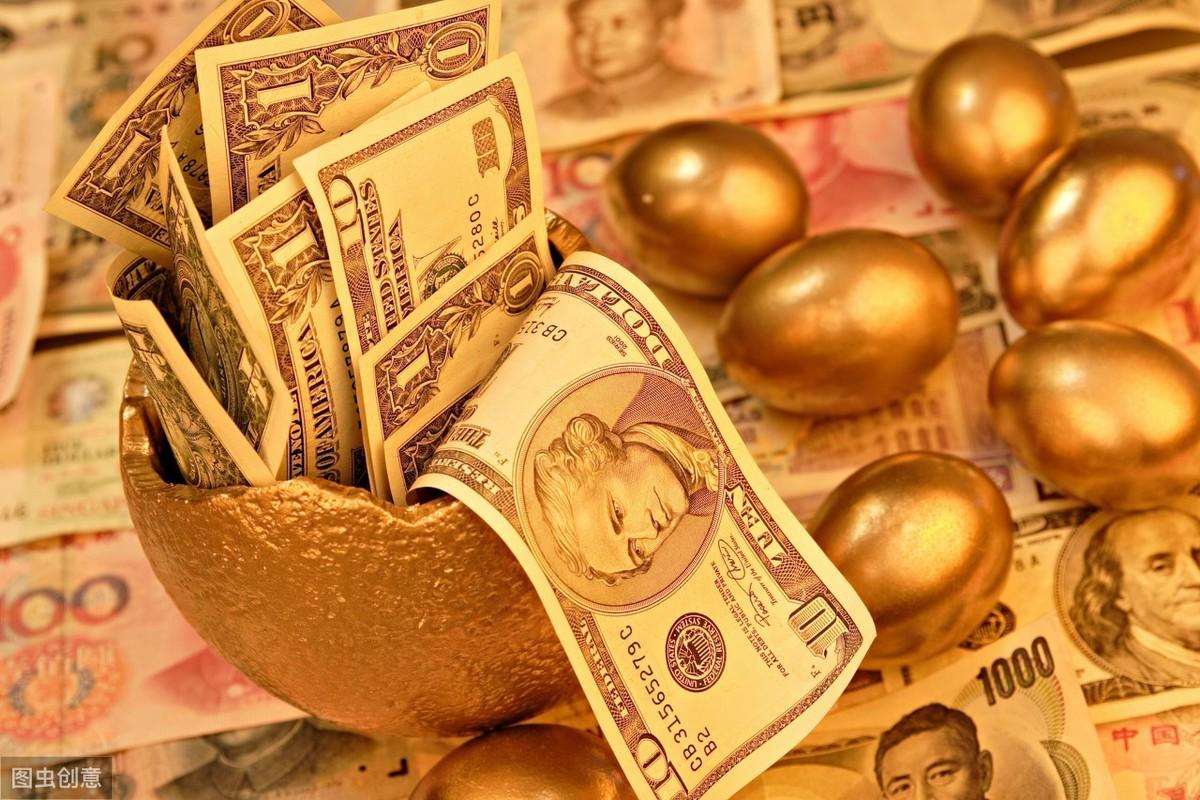 澳门六福珠宝金价动态—今日黄金价格一览澳门六福珠宝今日金价多少钱一克呢