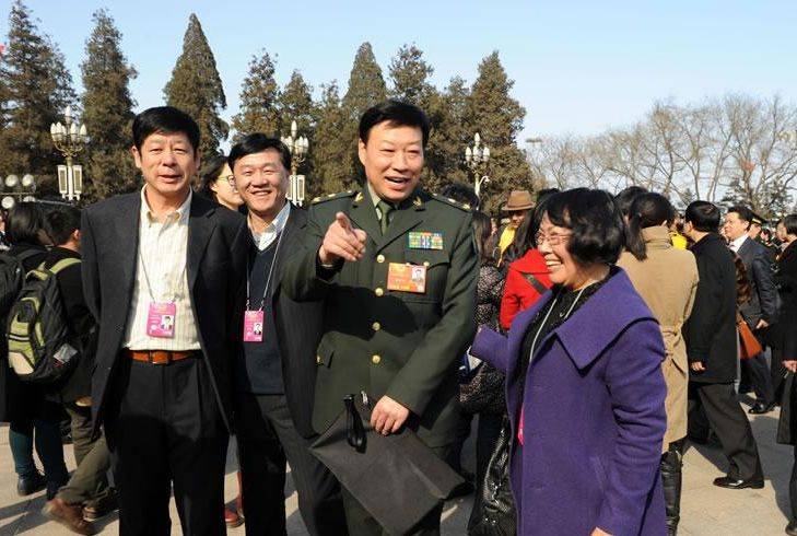 澳门六叔最新现状如何