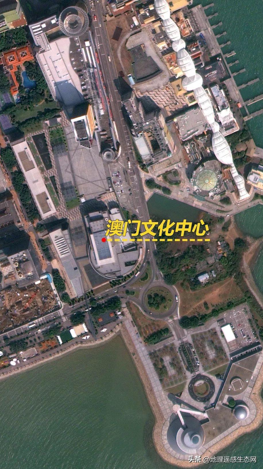 澳门六号码头走势图深度分析与预测研究报告（含图表）澳门六号码头走势图分析最新