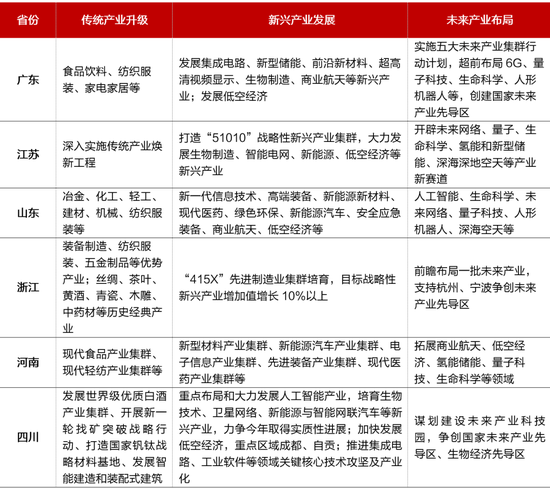 澳门六号码头今日开放最新消息报道及分析解读澳门六号码头今天开吗最新消息查询
