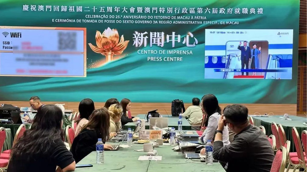 澳门六叔近期新闻概览与解析，社会动态的点滴观察者们眼中的风云人物之更新报道澳门六叔近期新闻直播