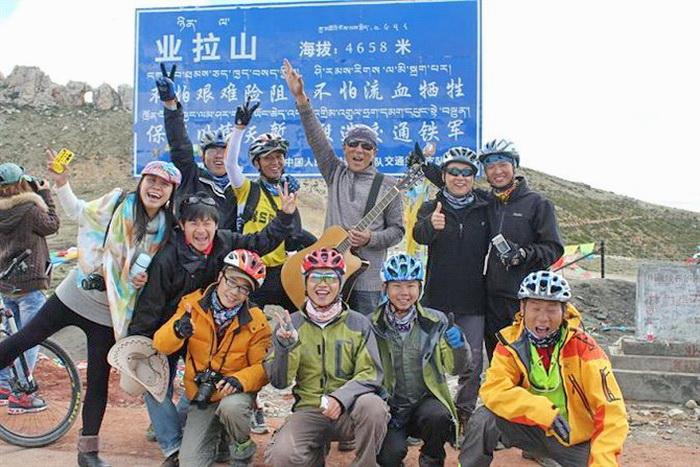 澳门六哥今日最新消息视频揭秘与解读—独家报道分析文章标题，澳风新动向，掌握今天的实时动态。澳门六哥是谁