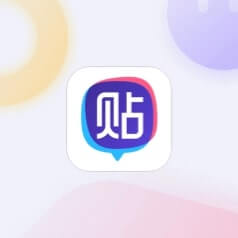 澳门六爷资料概览，全面解析与探索的深度分析文章标题待定（以揭秘为例）澳门六叔