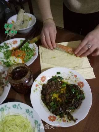 澳门六姥爷美食视频，味觉之旅的独特体验澳门六叔的真实身份