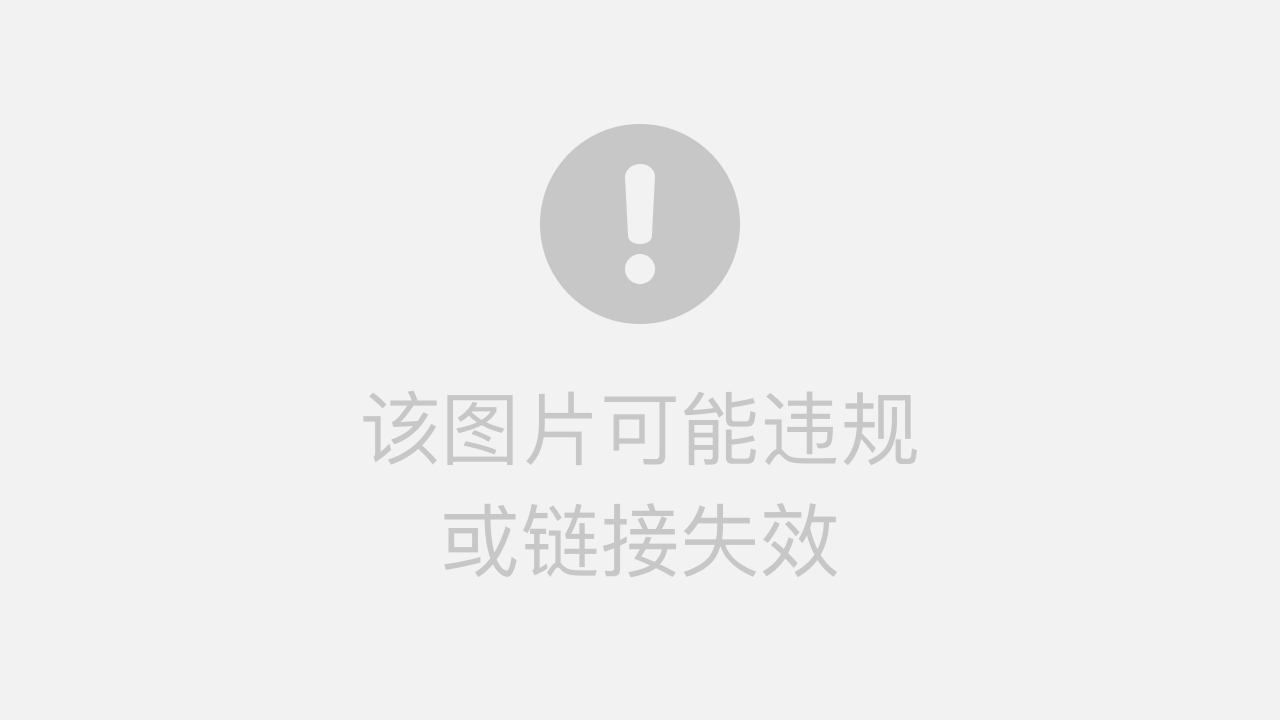 澳门六玄网坛下载安装指南