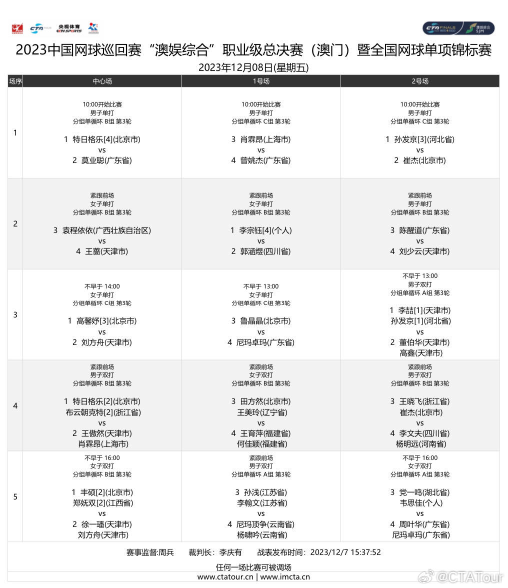 澳门六玄网坛大全，探索与解析