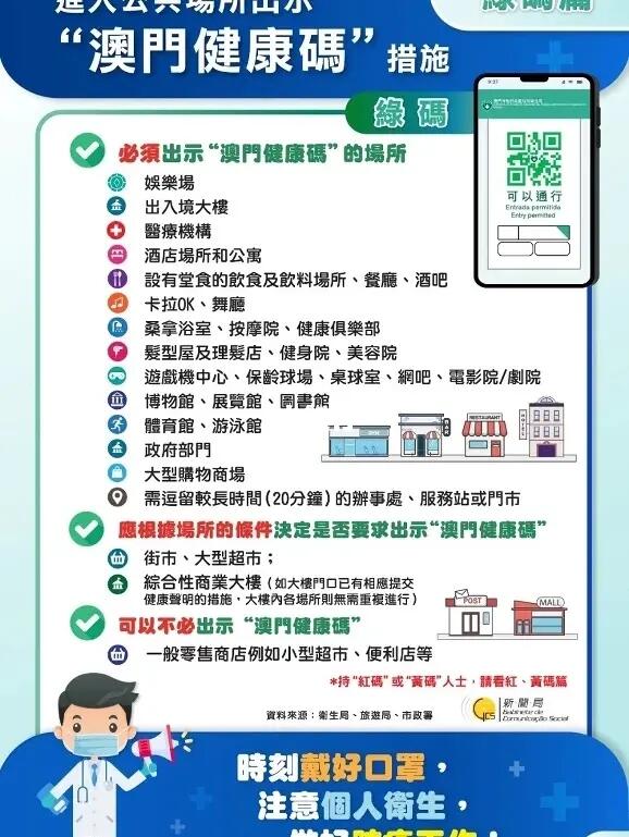 澳门六玄网与绿码图之探秘