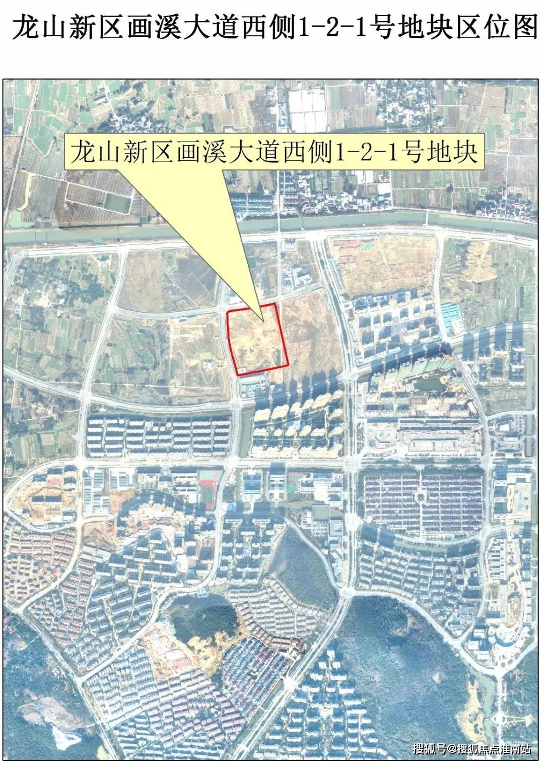澳门六玄网论云